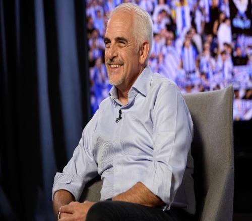 西班牙人新任主席：目标西甲前六，希望未来常参加欧战