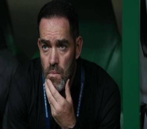 苏亚雷斯：为了保级明天必须取胜