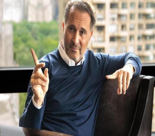 米兰老板：我们真正的竞争对手是英超，建新球场不为赚钱