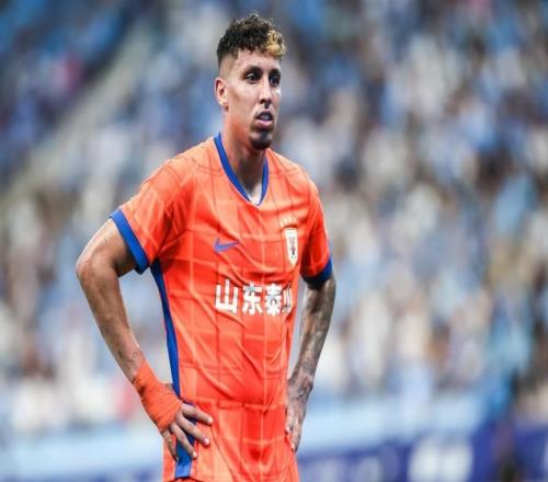 泽卡采访内容，说明泰山不欠薪，奖金也不少对接下来引援有帮助