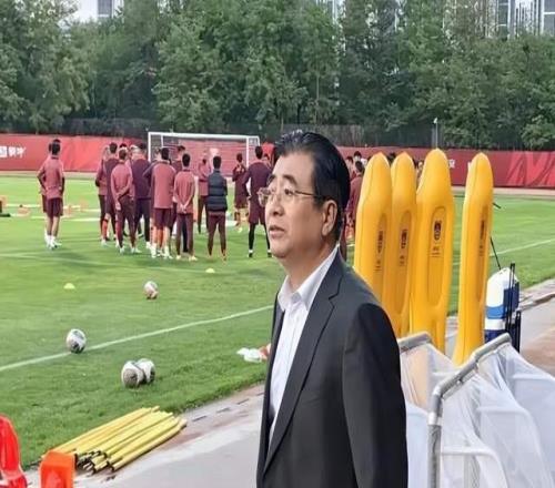 进一步开放外援亚冠战绩不佳：中超外援政策有望调整！