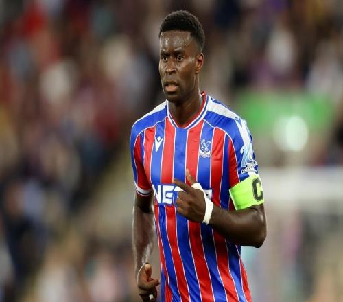 确定离开！队长级中后卫将免签离队，BIG6与皇萨仁展开疯狂追逐