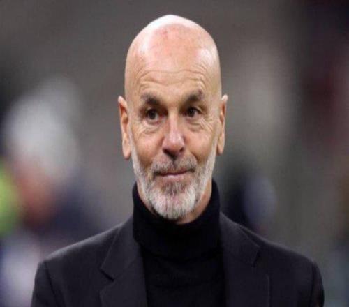 8年首见，意甲6轮后无主帅下课