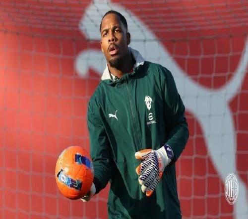 罗马诺丨切尔西无意，桑德兰也无意