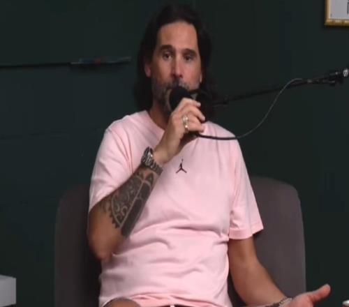 阿达尼：国米选择齐沃正在被证明是对的国米仍是意甲最强