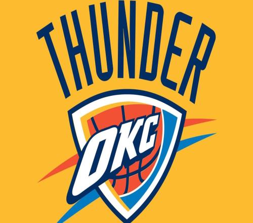 ESPN预测揭幕战：雷霆获胜概率62.3%，火箭37.7%