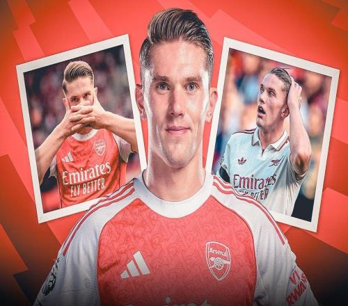 哲凯赖什：青训教练认为我成不了职业球员，不必在意所有言论