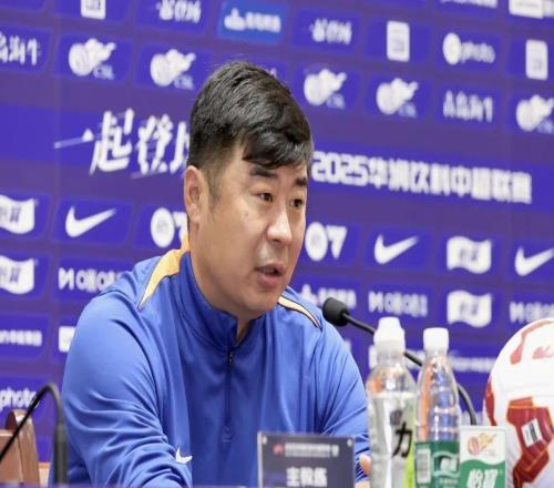 海港将被“上强度”申花遭遇残阵大连