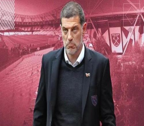 比利奇：我曾很接近重返西汉姆联希望在英超或英冠找到下家