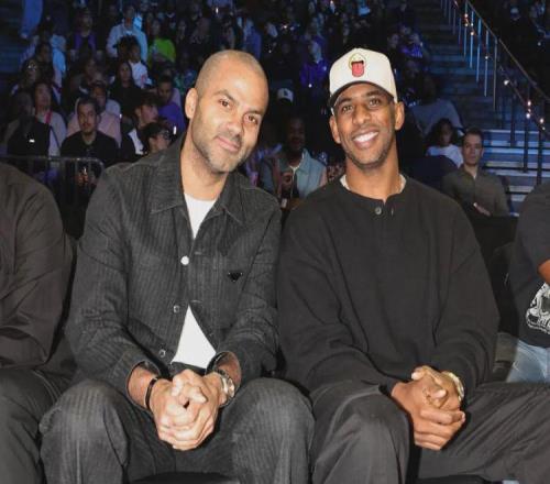 23+22+22+22！淘汰联盟最强球队！文班亚马率队杀进决赛