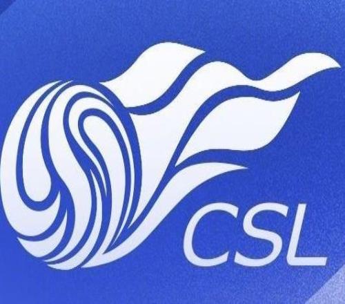 中超第28轮传球成功率榜：国安88.4%居首，本赛季第9次登顶