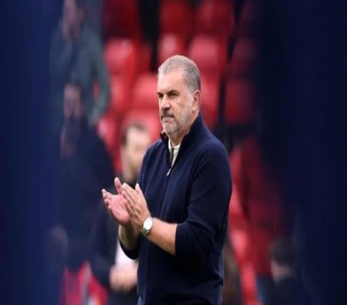 【观察】澳波怎么就成了英超最短命主帅