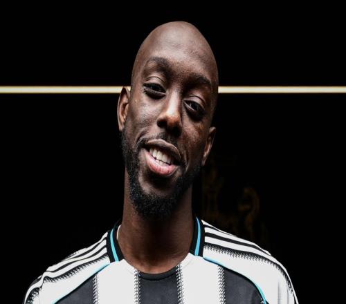 TA：维萨预计在11月初复出纽卡高层仍以欧战资格为底线