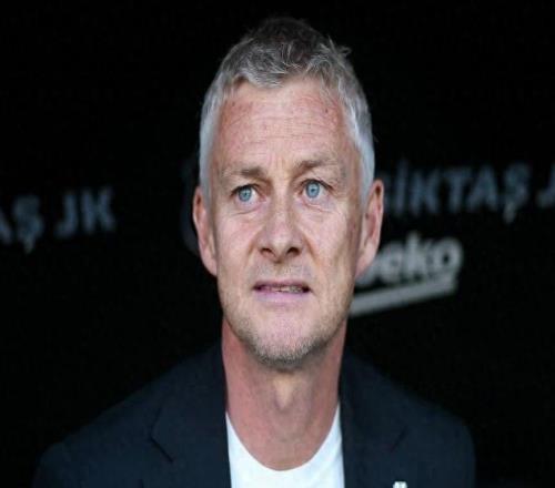 索尔斯克亚将拯救伊萨克与哲凯赖什瑞典队酝酿换帅自救