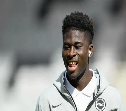 罗马诺：1月买走巴莱巴很难，除非曼联提出疯狂的报价