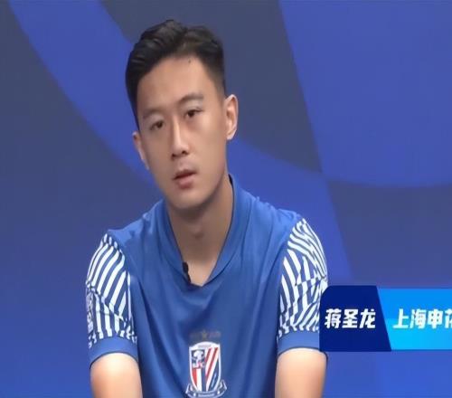 比赛还没开打，上海申花先遭遇致命坏消息，取胜大连英博有点悬