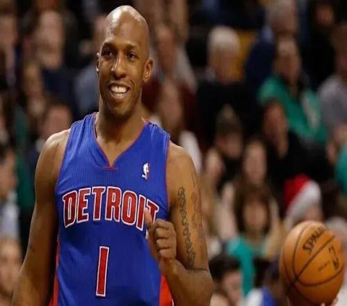 炸裂！黑手党四大家族老千案曝光！联手NBA球员设局，千术科技透视全上，宰你没商量！