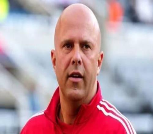 若今晚不败，斯洛特将打破达格利什最快取得联赛100分的纪录