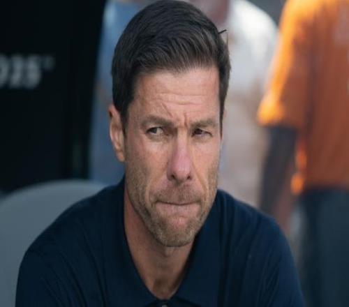 稳了皇马至今4次和马赛交手，战绩全胜，打进12球仅丢4球