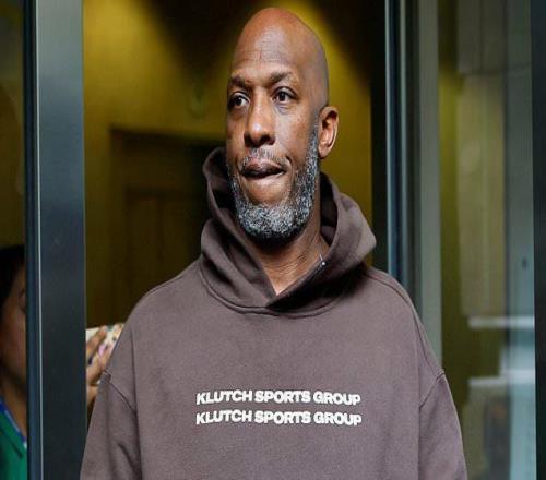 Shams曝时间线！比卢普斯罗齐尔案件至少要拖6个月，生涯就此终结