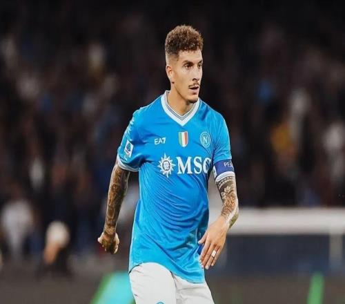 13输给那不勒斯：国米失去了理智，劳塔罗中计了