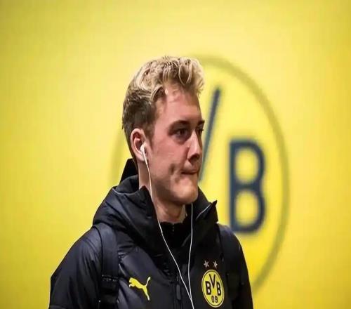 比亚佛拉称罗马开始观察布兰特，尤文图斯还未放弃阿德耶米