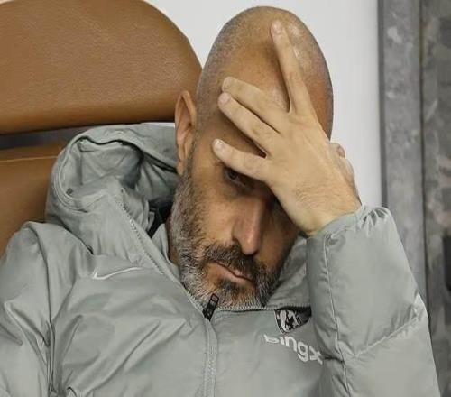 英超队遍奏凯歌就它尴尬切尔西大轮换玩不转欧冠