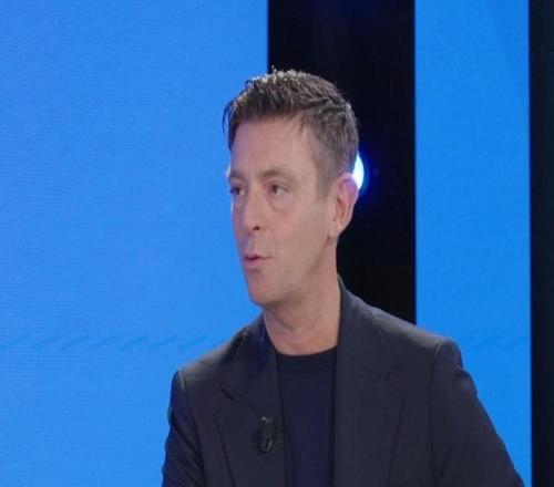 意甲裁判指派员罗基：取消弗拉霍维奇点球的决定是正确的