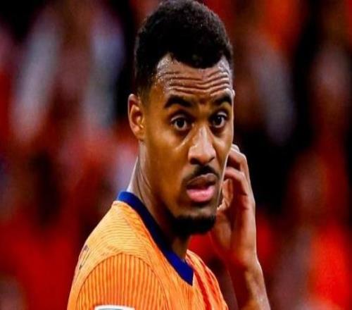 腿筋有轻微问题，回声报：赫拉芬贝赫将返回利物浦接受检查