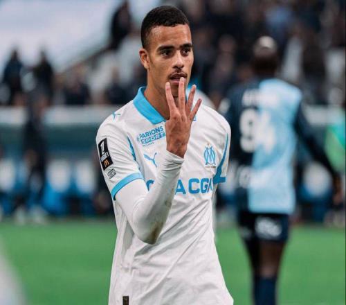 曼联寄望青木夺金靴高价转会！明夏有望分4000万，条款细节揭秘