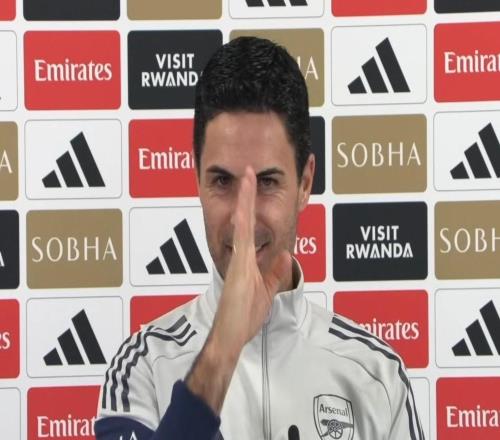 塔帅：哲凯和伊萨克在国家队的困境很好地代表了足球的本质