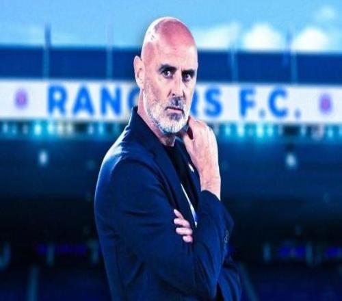 体坛：穆斯卡特坚持带海港踢完本赛季，与流浪者谈判破裂