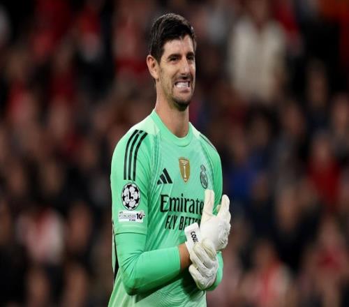 皇马VS阿拉维斯：塞瓦略斯坐镇贝林厄姆领衔巴西双子星重回锋线