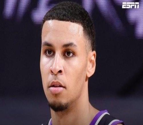 Shams：2022年4号秀基根穆雷与国王续签5年1.4亿美元合约