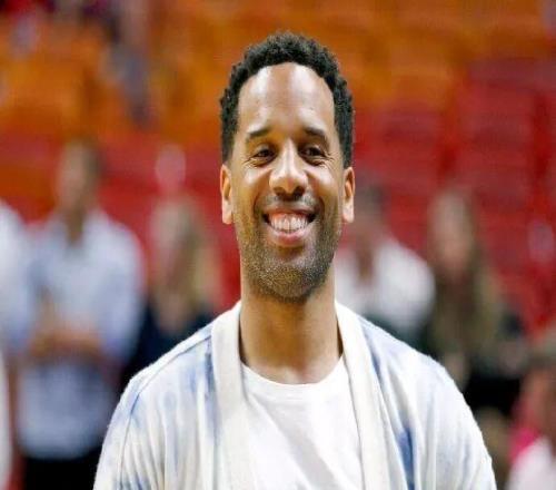 掀桌子50亿破产！搭档退出！詹姆斯叫板失败！