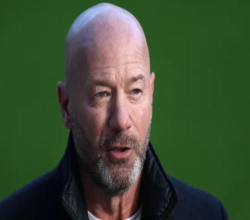 利物浦退出争冠了吗希勒：是的，12轮都已经输6场了