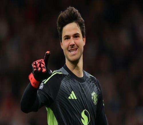 本福斯特：拉门斯出击很果断，英超经验丰富的门将才能做到