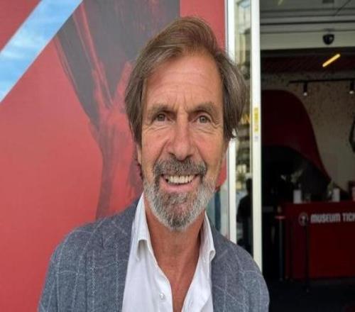 菲利波加利：齐尔克泽解决不了米兰的进攻问题