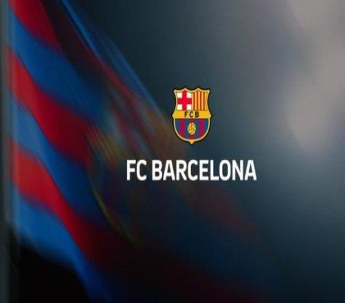 官方：诺坎普获得市政部分开放许可