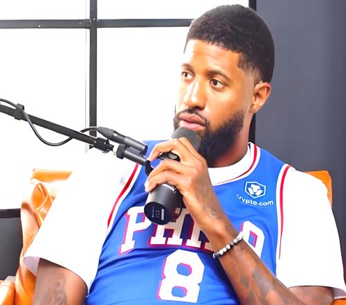 打个屁！开局3连败，老大老二都伤了，大名单凑不齐了，趁早重建