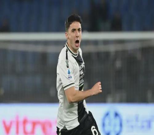 意甲克雷莫纳VS乌迪内斯：黑马米兰双雄苦主，沦为保级队