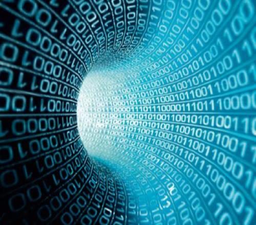 中足联：中超国内球员年薪上限500万元，外援年薪封顶300万欧元