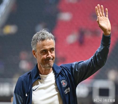 多赢两场出线！国米可率先冲线，皇马巴黎难度大，欧冠黑马不再黑