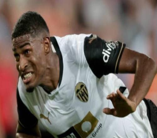 莫斯克拉：我之前一直在和瓦伦谈续约，没谈拢所以另寻出路了