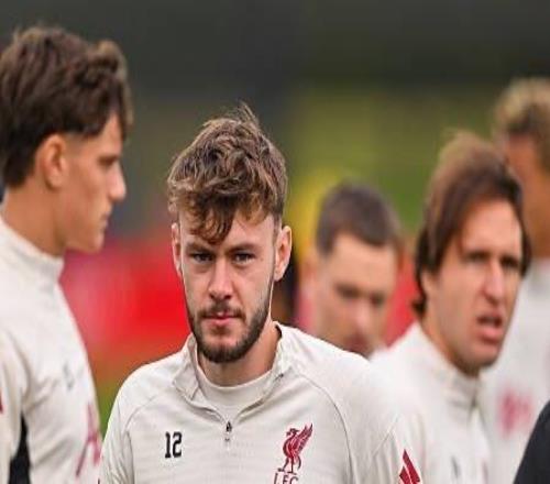 布拉德利：今夏新援都很顶级，但融入球队可能需要几个月时间