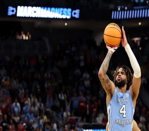 惨败中难得的亮点，季前赛期间湖人后场新秀能否保持这样的水准