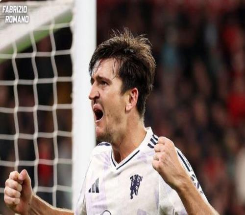 打破魔咒！曼联时隔9年再次攻陷安菲尔德，此前遭5平5负