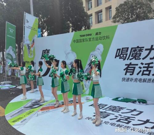 深马真这么好？蝶变进行时