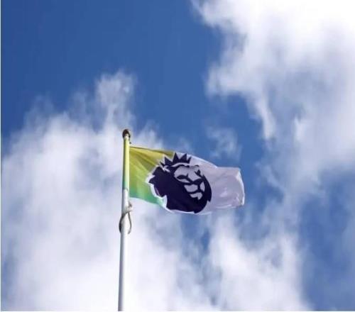 泰晤士报：竞标欧冠失败后，网飞考虑争夺部分英超转播权
