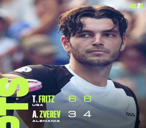 每秒431美元与七连败：贝克尔给兹维列夫敲响的警钟